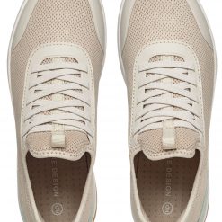 Alpine Design Women's Performance Water Shoes For Women Black -Alpine Design Sales Store unnamed file 528