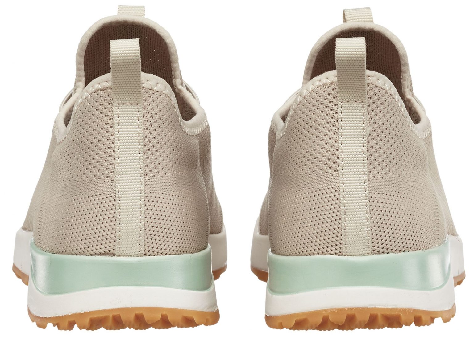 Buy Alpine Design Women's Performance Water Shoes For Women Black