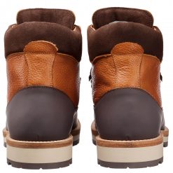 Alpine Design Men's Casual Hiker Boots For Men Black/olive -Alpine Design Sales Store unnamed file 536