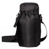 Alpine Design Water Bottle Carrier Bag For Men Black 5 -Alpine Design Sales Store unnamed file 539