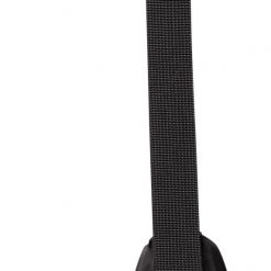 Alpine Design Water Bottle Carrier Bag For Men Black 5 -Alpine Design Sales Store unnamed file 541