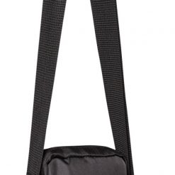 Alpine Design Water Bottle Carrier Bag For Men Black 5 -Alpine Design Sales Store unnamed file 542