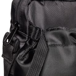 Alpine Design Water Bottle Carrier Bag For Men Black 5 -Alpine Design Sales Store unnamed file 543