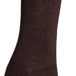 Alpine Design Sales Store -Alpine Design Sales Store unnamed file 554