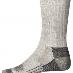 Alpine Design Merino Hiker Socks 2 Pack For Men Black -Alpine Design Sales Store unnamed file 563