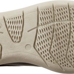 Alpine Design Men's Lace-Up Casual Boots For Men Brown -Alpine Design Sales Store unnamed file 567