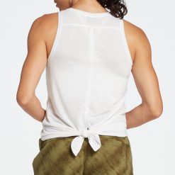 Alpine Design Women's Daylight Tank Top For Women Opal Essence Heather -Alpine Design Sales Store unnamed file 577