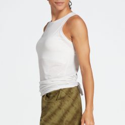 Alpine Design Women's Daylight Tank Top For Women Opal Essence Heather -Alpine Design Sales Store unnamed file 578