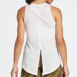 Alpine Design Women's Daylight Tank Top For Women Opal Essence Heather -Alpine Design Sales Store unnamed file 579