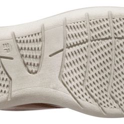 Alpine Design Sales Store -Alpine Design Sales Store unnamed file 581