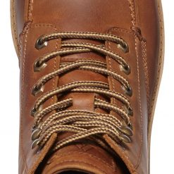Alpine Design Men's Casual Lace Boots For Men Light Brown -Alpine Design Sales Store unnamed file 583