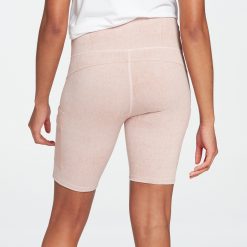 Alpine Design Women's Cliffrose Bike Shorts For Women Moonbeam -Alpine Design Sales Store unnamed file 590