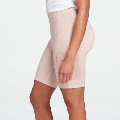 Alpine Design Women's Cliffrose Bike Shorts For Women Moonbeam -Alpine Design Sales Store unnamed file 591