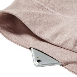 Alpine Design Women's Cliffrose Bike Shorts For Women Moonbeam -Alpine Design Sales Store unnamed file 593