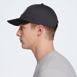 Alpine Design Men's Color Block Cap For Men Grey/black -Alpine Design Sales Store unnamed file 596