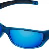 Alpine Design FS1902 Polarized Sunglasses For Men Blue -Alpine Design Sales Store unnamed file 598