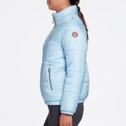 Alpine Design Women's Geysir Synthetic Jacket For Women Pure Black 9 Alpine Design Women's Geysir Synthetic Jacket For Women Pure Black -Alpine Design Sales Store unnamed file 60