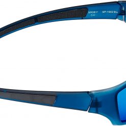 Alpine Design FS1902 Polarized Sunglasses For Men Blue 9 Alpine Design FS1902 Polarized Sunglasses For Men Blue -Alpine Design Sales Store unnamed file 601