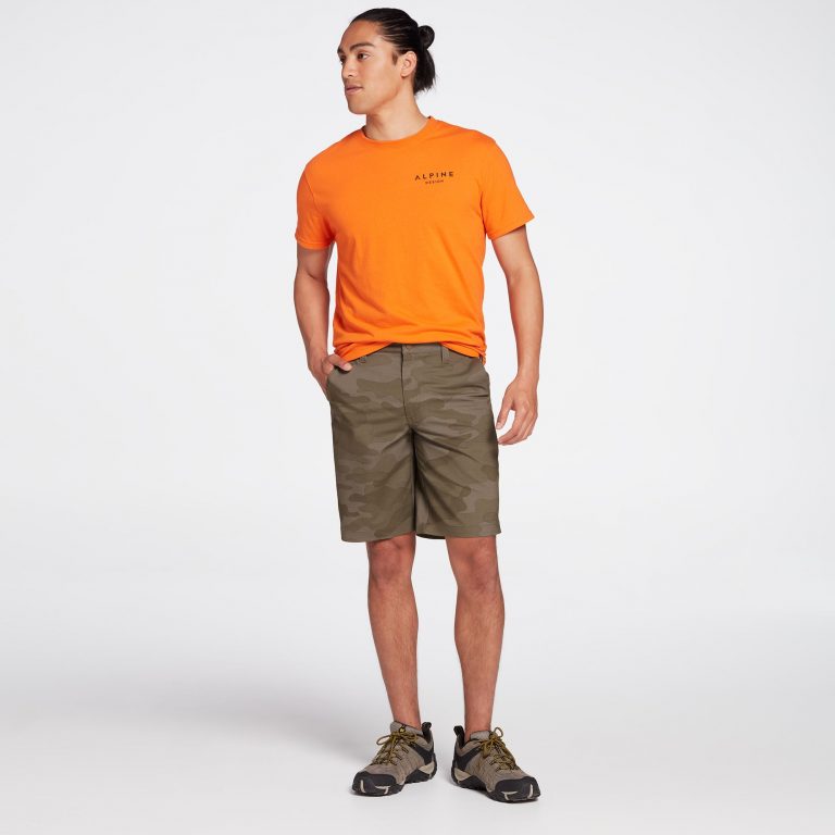 Up to 70 off Alpine Design Clothing