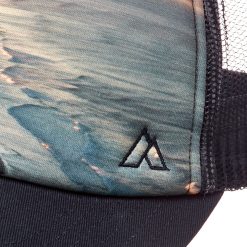 Alpine Design Men's Photo Real Trucker Hat For Men Navy 9 Alpine Design Men's Photo Real Trucker Hat For Men Navy -Alpine Design Sales Store unnamed file 617
