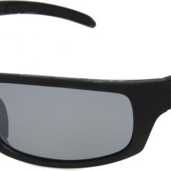 Alpine Design FS2002 Blackwood Polarized Sunglasses For Men