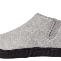 Alpine Design Men's Diego Wool Slipper Boots For Men Grey -Alpine Design Sales Store unnamed file 661