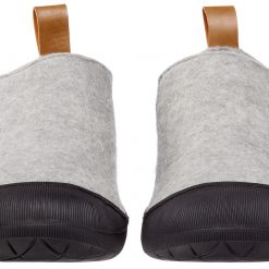 Alpine Design Men's Diego Wool Slipper Boots For Men Grey -Alpine Design Sales Store unnamed file 663