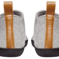 Alpine Design Men's Diego Wool Slipper Boots For Men Grey -Alpine Design Sales Store unnamed file 664