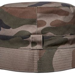 Alpine Design Men's Canyon Reversible Bucket Hat For Men Grey Camo -Alpine Design Sales Store unnamed file 669