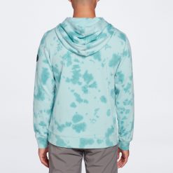 Alpine Design Men's Tie Dyed Hoodie For Men Brushed Gold Tie Dye -Alpine Design Sales Store unnamed file 67