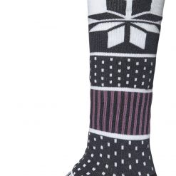 Alpine Design Women's Snow Sport Socks - 2 Pack For Women Berry 9 Alpine Design Women's Snow Sport Socks - 2 Pack For Women Berry -Alpine Design Sales Store unnamed file 676