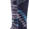 Alpine Design Men's Snow Sport Socks - 2 Pack For Men Turkish Coffee 1 Alpine Design Men's Snow Sport Socks - 2 Pack For Men Turkish Coffee -Alpine Design Sales Store unnamed file 679
