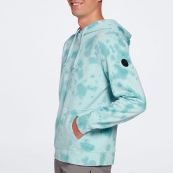 Alpine Design Men's Tie Dyed Hoodie For Men Brushed Gold Tie Dye -Alpine Design Sales Store unnamed file 68