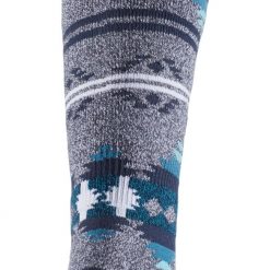 Alpine Design Men's Snow Sport Socks - 2 Pack For Men Turkish Coffee 11 Alpine Design Men's Snow Sport Socks - 2 Pack For Men Turkish Coffee -Alpine Design Sales Store unnamed file 683
