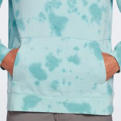 Alpine Design Men's Tie Dyed Hoodie For Men Brushed Gold Tie Dye -Alpine Design Sales Store unnamed file 69