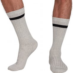 Alpine Design Wool Ragg Hiker Socks – 2 Pack For Men Grey -Alpine Design Sales Store unnamed file 700