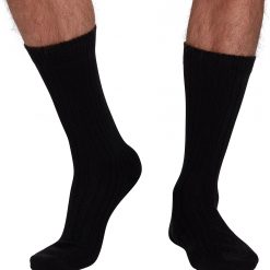 Alpine Design Wool Ragg Hiker Socks – 2 Pack For Men Grey -Alpine Design Sales Store unnamed file 701