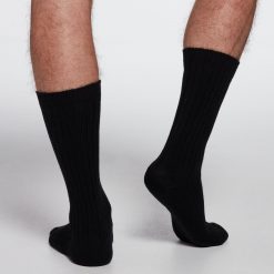 Alpine Design Wool Ragg Hiker Socks – 2 Pack For Men Grey -Alpine Design Sales Store unnamed file 703