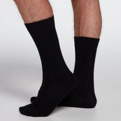 Alpine Design Wool Ragg Hiker Socks – 2 Pack For Men Grey -Alpine Design Sales Store unnamed file 705