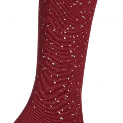 Alpine Design Women's Snow Sport Socks – 2 Pack For Women Navy -Alpine Design Sales Store unnamed file 708