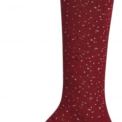 Alpine Design Women's Snow Sport Socks – 2 Pack For Women Navy -Alpine Design Sales Store unnamed file 710