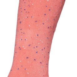 Alpine Design Girls' Snow Sport Socks – 2 Pack For Girls' Blue -Alpine Design Sales Store unnamed file 713
