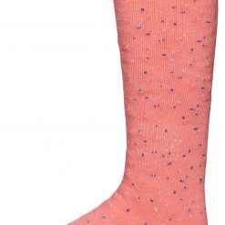 Alpine Design Girls' Snow Sport Socks – 2 Pack For Girls' Blue -Alpine Design Sales Store unnamed file 715