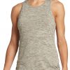 Alpine Design Women's All Day Tech Tank Top For Women Light Lavender Heather -Alpine Design Sales Store unnamed file 719
