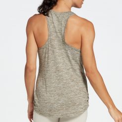 Alpine Design Women's All Day Tech Tank Top For Women Light Lavender Heather -Alpine Design Sales Store unnamed file 721