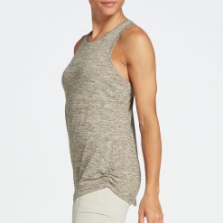 Alpine Design Women's All Day Tech Tank Top For Women Light Lavender Heather -Alpine Design Sales Store unnamed file 722