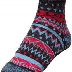 Alpine Design Women's Explorer Quarter Socks – 2 Pack For Women Grape 8 Alpine Design Women's Explorer Quarter Socks – 2 Pack For Women Grape -Alpine Design Sales Store unnamed file 724