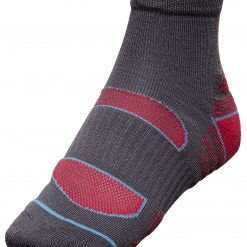 Alpine Design Women's Explorer Quarter Socks – 2 Pack For Women Grape 9 Alpine Design Women's Explorer Quarter Socks – 2 Pack For Women Grape -Alpine Design Sales Store unnamed file 725