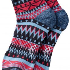 Alpine Design Women's Explorer Quarter Socks – 2 Pack For Women Grape 10 Alpine Design Women's Explorer Quarter Socks – 2 Pack For Women Grape -Alpine Design Sales Store unnamed file 726