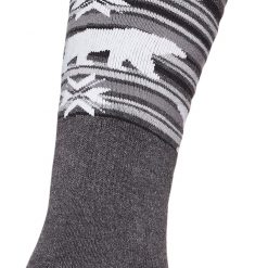 Alpine Design Sales Store -Alpine Design Sales Store unnamed file 729